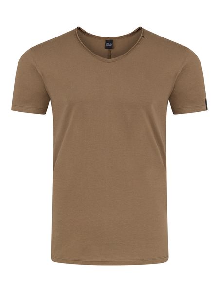 37778-Replay-M3591-000-2660-  