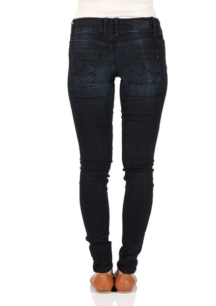 ltb jeans julita x