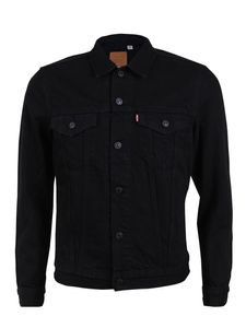 Brandit Dayton Jacke Outfit für Herren zum Nachshoppen auf Brandit Dayton Jacke Outfit für Herren zum Nachshoppen auf