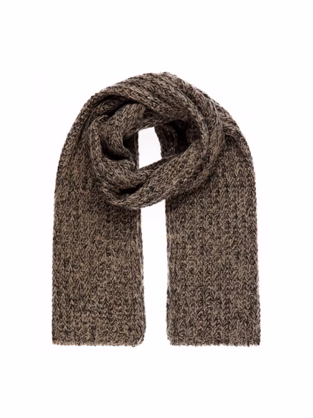 Noisy May Damen Schal NMSUMA KNIT SCARF 4B Noisy May Damen Schal NMSUMA KNIT SCARF 4B