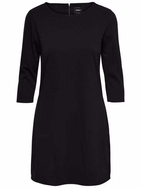 Only Damen Kleid onlBRILLIANT 3/4 DRESS JRS Only Damen Kleid onlBRILLIANT 3/4 DRESS JRS