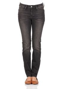 Jeggings Online Kaufen Jeans Direct De Jeans Mode Online Kaufen Jeans Direct De