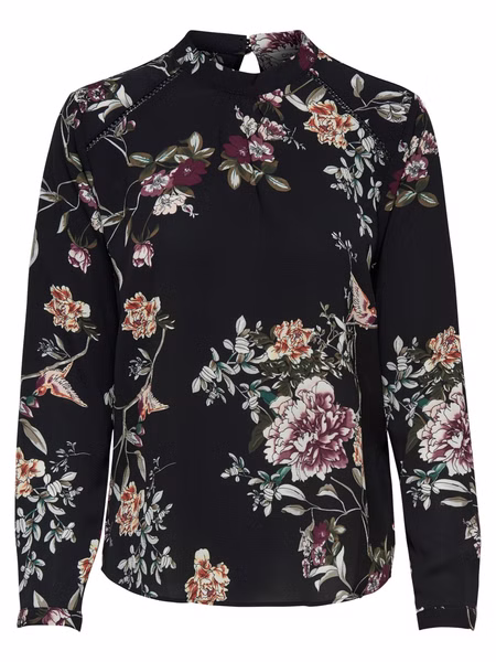 Only Damen Bluse onlNEW MALLORY Only Damen Bluse onlNEW MALLORY