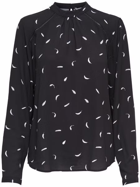 Only Damen Bluse onlNEW MALLORY Only Damen Bluse onlNEW MALLORY