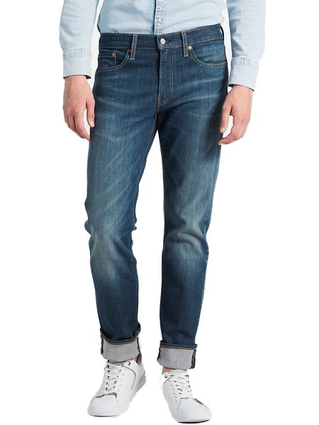 levis limerick