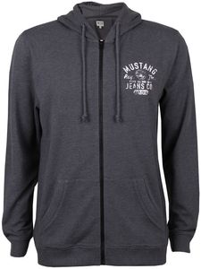 Pullover Neue Turm Hoodie Frauen Blume Paris Mädchen Mode Pullover Neue Turm Hoodie Frauen Blume Paris Mädchen Mode