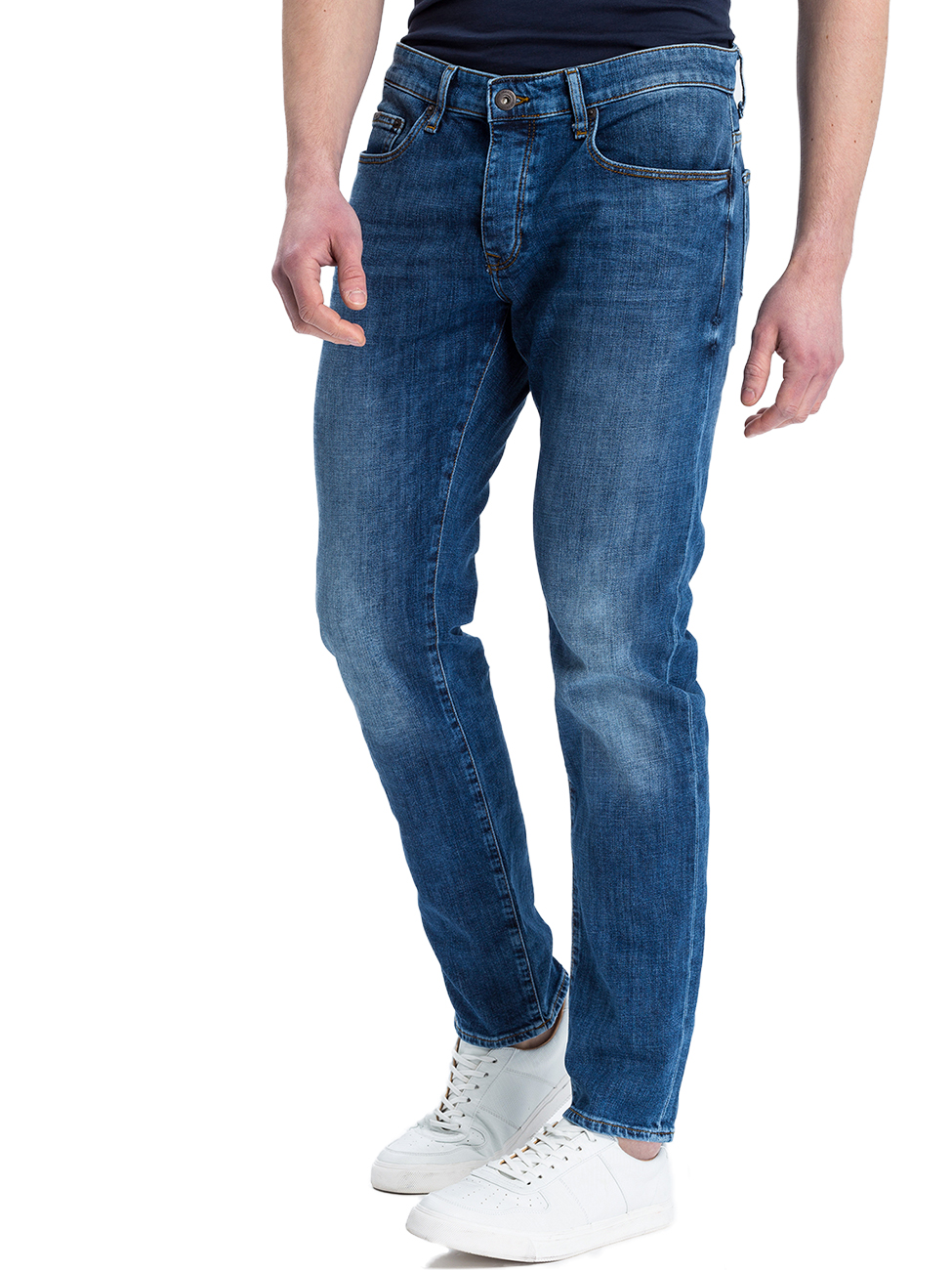cross jeans 939 tapered