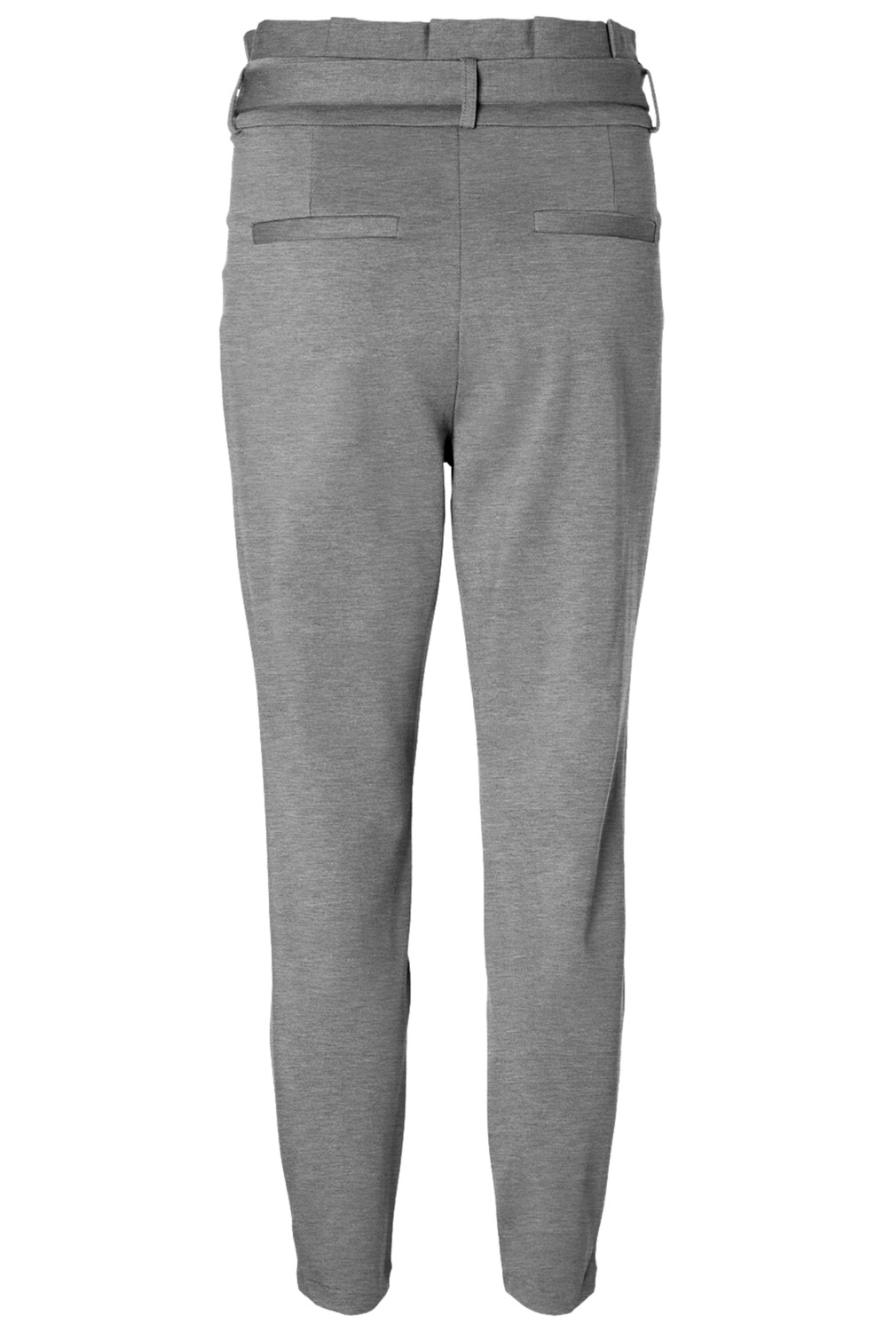 Vero Moda Damen Hose VMEVA HR LOOSE PAPERBAG PANT günstig online kaufen