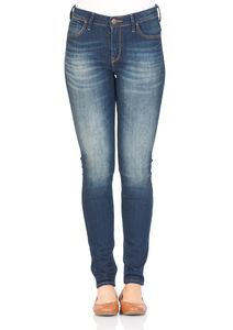 Lee Damen Jeans Kaufen Jeans Direct De Jeans Mode Online Kaufen Jeans Direct De