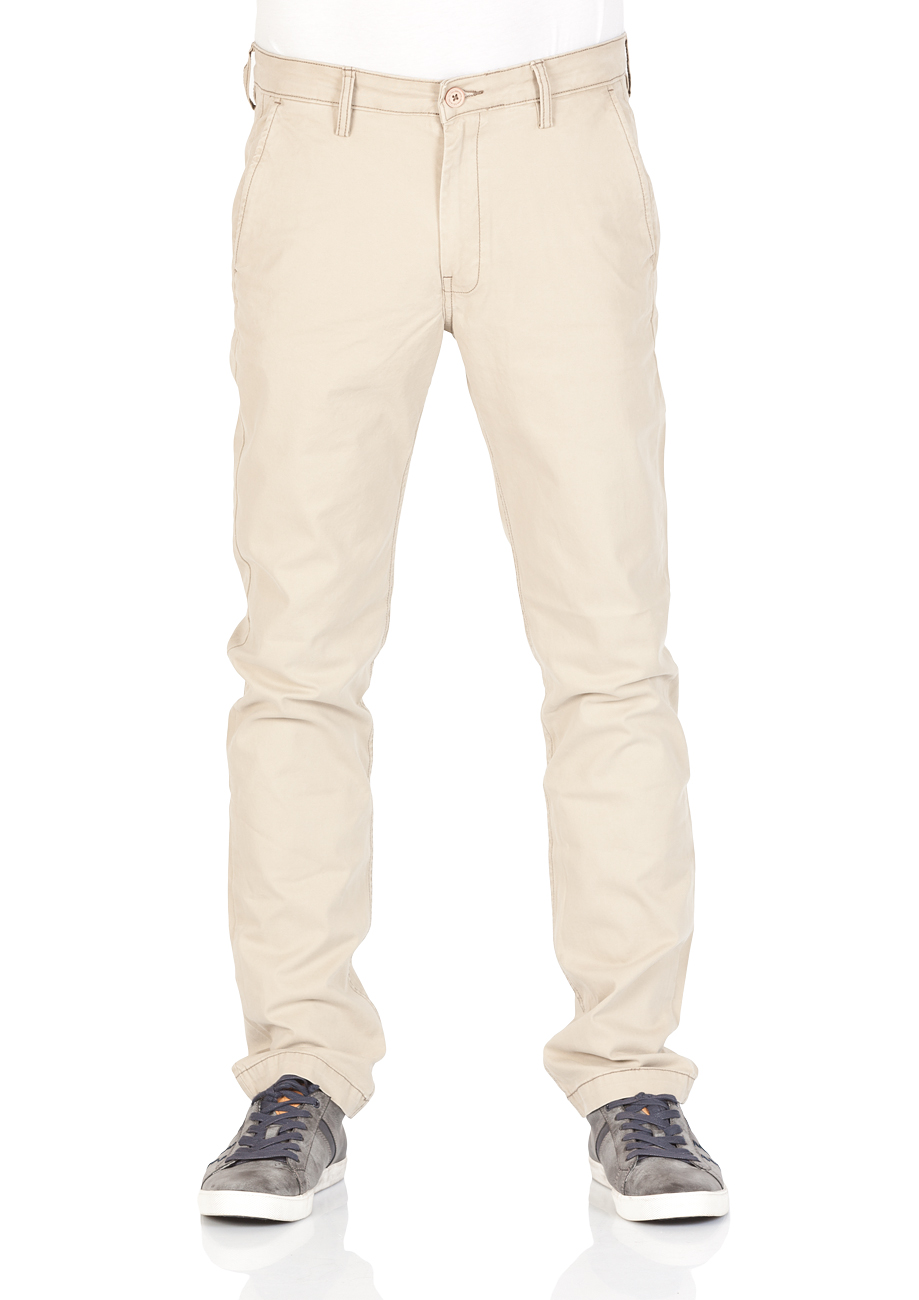Details zu Garcia Herren Chino Hose Savio Slim Fit hell beige Used Look Z1110 2836 Details zu Garcia Herren Chino Hose Savio Slim Fit hell beige Used Look Z1110 2836