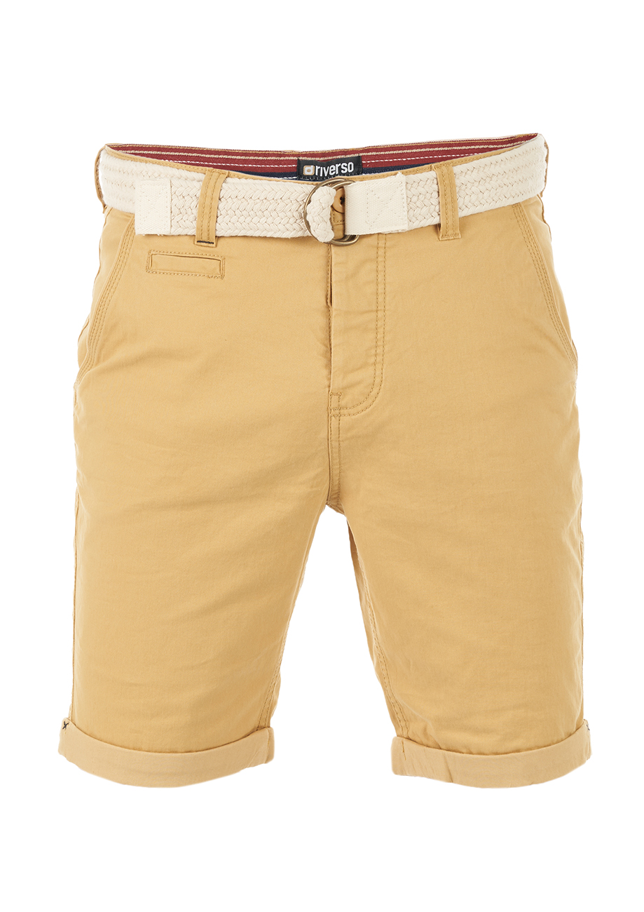 Prairie Beige (20300) / W 30