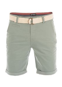 Herren - regular/straight - RIVHenry