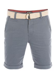 Herren - regular/straight - RIVHenry