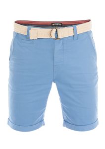 Herren - regular/straight - RIVHenry