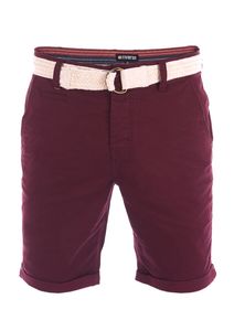 Herren - regular/straight - RIVHenry