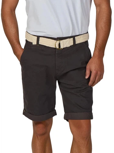 Chino Shorts für Herren