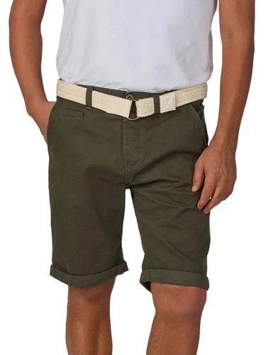 Chino Shorts für Herren