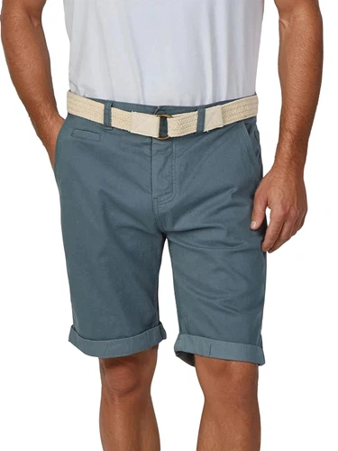 Chino Shorts für Herren