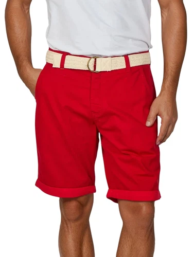 Chino Shorts für Herren
