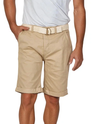 Chino Shorts für Herren
