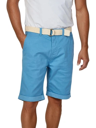 Chino Shorts für Herren