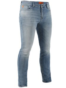 miracle of denim online shop