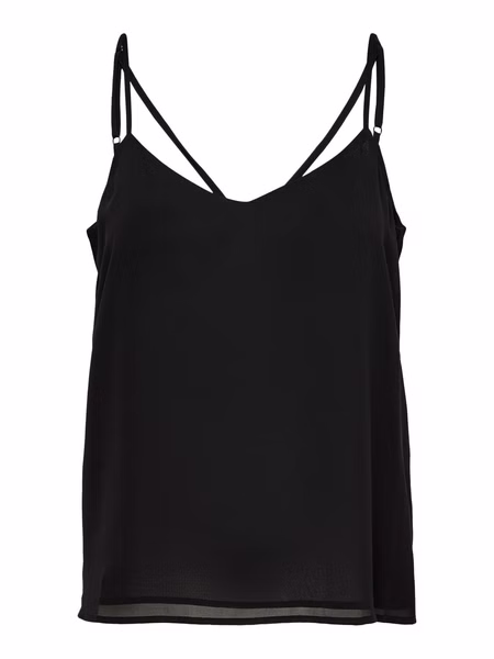 Only Damen Top ONLMOON SL Only Damen Top ONLMOON SL