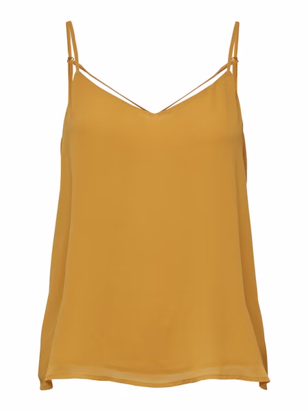 Only Damen Top ONLMOON SL Only Damen Top ONLMOON SL