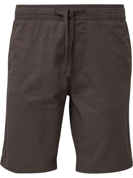 Short tom tailor homme Clearance