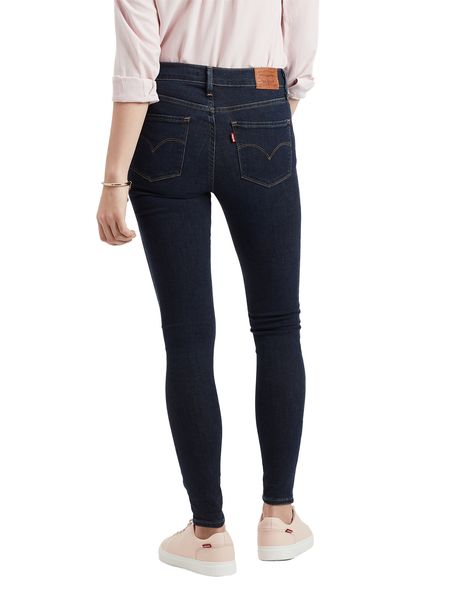 LUKE Jeans Slim Fit black lead LUKE Jeans Slim Fit black lead