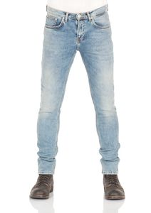 Herren Skinny Jeans Kaufen Jeans Direct De Jeans Mode Online Kaufen Jeans Direct De