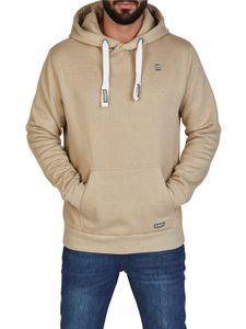 Herren - regular - RIVLinus