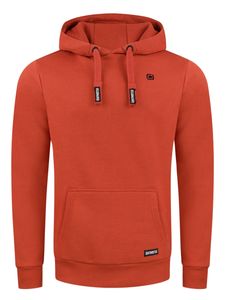 Herren - regular - RIVLinus