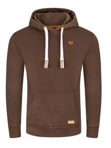 Herren - regular - RIVLinus