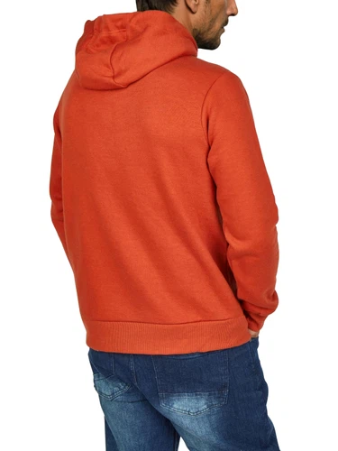 riverso Hoodie Herren Regular Fit RIVLinus Kapuzenpullover