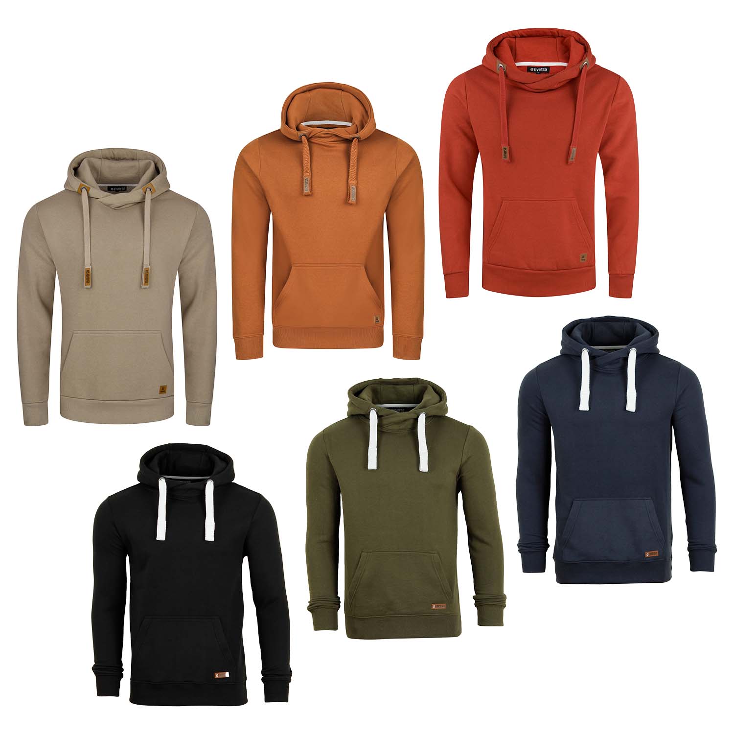 riverso-hoodie-herren-regular-fit-rivniklas