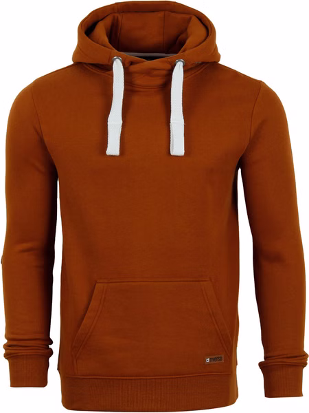 riverso Hoodie Herren Regular Fit RIVNiklas riverso Hoodie Herren Regular Fit RIVNiklas