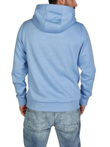 riverso Hoodie Herren Regular Fit RIVNiklas