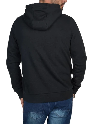 riverso Hoodie Herren Regular Fit RIVNiklas