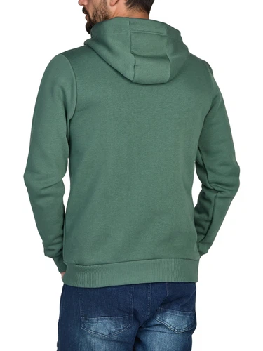 riverso Hoodie Herren Regular Fit RIVNiklas