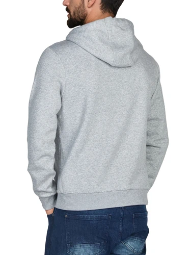 riverso Hoodie Herren Regular Fit RIVNiklas