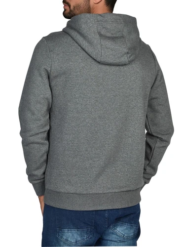 riverso Hoodie Herren Regular Fit RIVNiklas