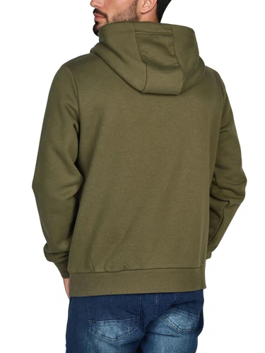 riverso Hoodie Herren Regular Fit RIVNiklas
