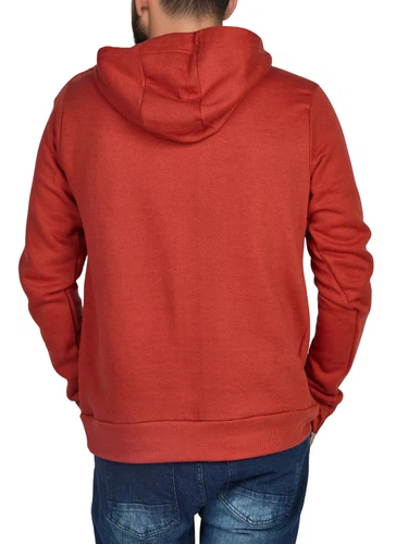 riverso Hoodie Herren Regular Fit RIVNiklas
