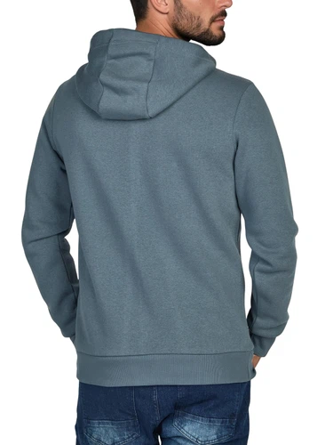 riverso Hoodie Herren Regular Fit RIVNiklas