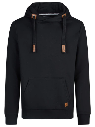 riverso Hoodie Herren Regular Fit RIVNiklas