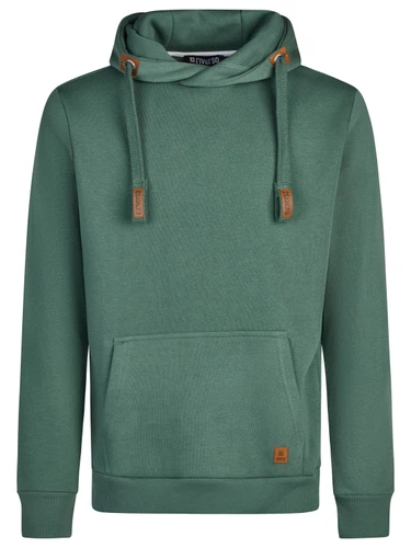riverso Hoodie Herren Regular Fit RIVNiklas