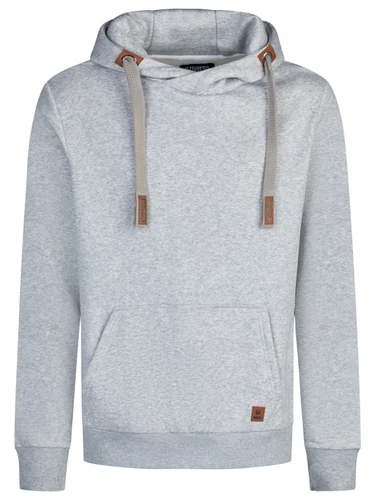 riverso Hoodie Herren Regular Fit RIVNiklas
