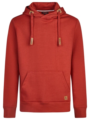 riverso Hoodie Herren Regular Fit RIVNiklas