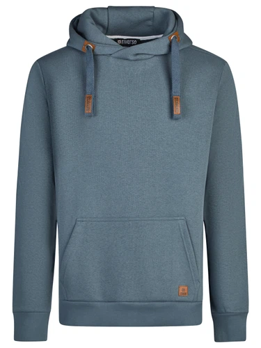 riverso Hoodie Herren Regular Fit RIVNiklas